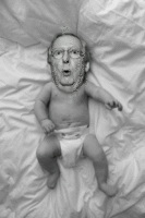 Bonce's own personal thread. Volume II - Page 50 Mitch__McConnell_dirty_diaper